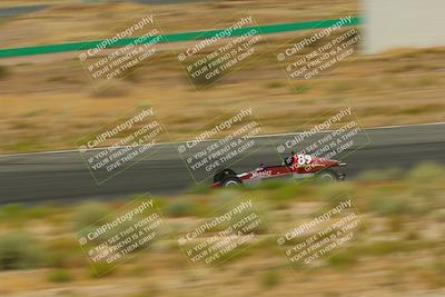 media/May-31-2025-CalClub SCCA (Sat) [[2c1a04e1ee]]/Race/Group 3/Turn 4b/